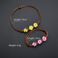uploads/erp/collection/images/Fashion Jewelry/DaiLu/XU0281453/img_b/img_b_XU0281453_5_hAIiz6uPUrAJldQR618LFvbFnIjbu4l2